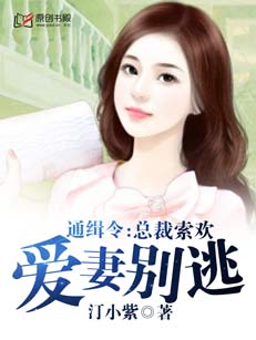 �ܲõ����С����