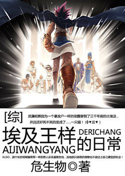 [��]�����������ճ�