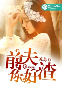 ǰ�������