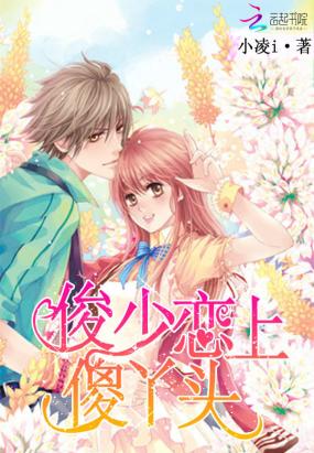 �������ޣ���ʦ�����Ϻ�