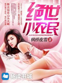 ����Сũ��