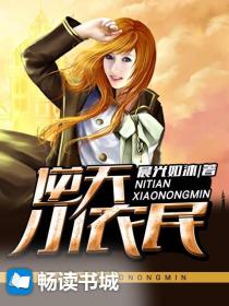 ����Сũ��