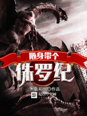 ��������٪�޼�