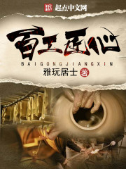 �ٹ�����