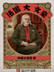 �������ĺ�