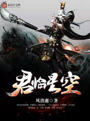 �����ǿ�