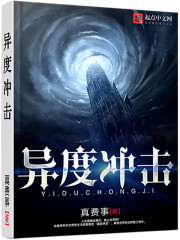 �����������������