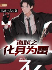 ����֮����Ϊ��