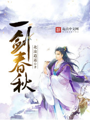 һ������