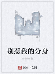 �����ҵķ���