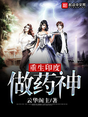 ����ӡ����ҩ��