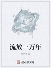 ����һ����