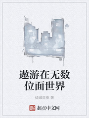 ����������λ������