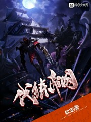 �����۹�