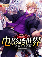 ��Ӱ������