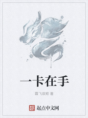 һ������