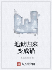 �����������è