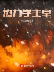 ����ѧ����