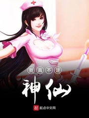 ���治������