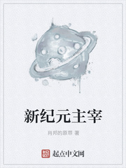 �¼�Ԫ����