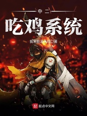 �ж��Լ�ϵͳ