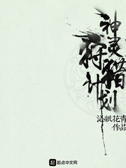 �������Լƻ�