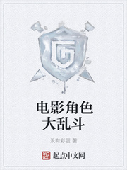 ��Ӱ��ɫ���Ҷ�