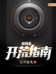 ����ϵ����ָ��