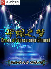 ����֮��