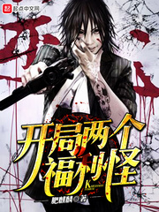 ��������������