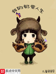 �ҵ��̰�����