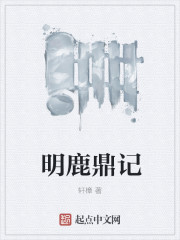 ��¹����