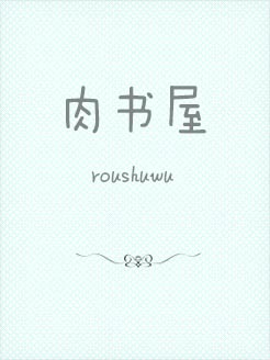 �óԣ���������