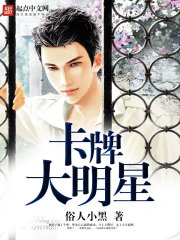 ���ƴ�����