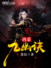 ���ɾ��ľ�