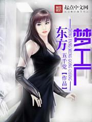 �����ι���