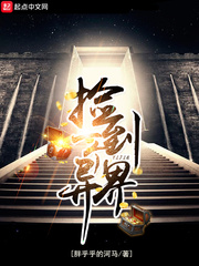 ��һ�����