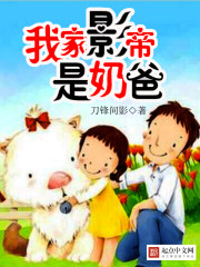 �Ҽ�Ӱ�����̰�