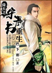 ����֮������