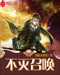 �����ٻ�