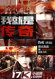 �Ҿ��Ǵ���