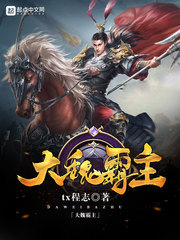 ��κ����