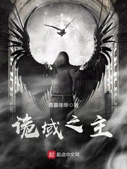 ����֮��