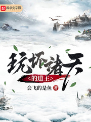 �滵����ĵ���