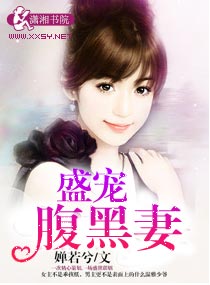 ʢ�踹����