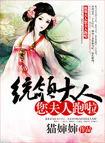 ͳ���������������