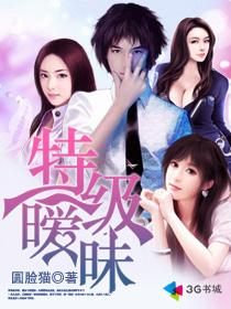 �ؼ�����