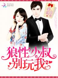 ����С�壬�����ң�