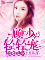 ů���ƻ𣺹��٣������