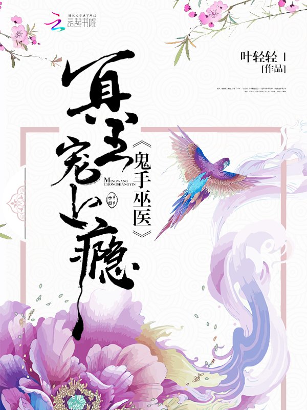 ������ҽ��ڤ�������